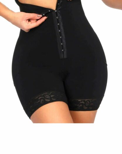 Shapewear minceur – Image 2