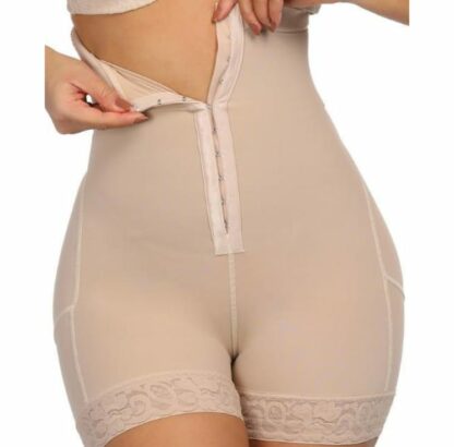 Shapewear minceur – Image 4