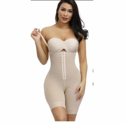 Shapewear minceur – Image 3