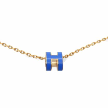 Pendentif Pop H – Image 4