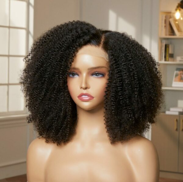 Afro Crépus Bouclés – Image 3